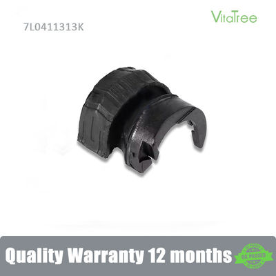7L0411313K 7L0411313B Mount Mesin Mobil Untuk AUDI Q7 (4LB) 3.0 TFSl quattro