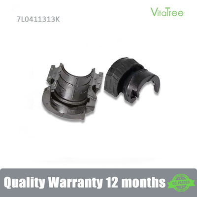 7L0411313K 7L0411313B Mount Mesin Mobil Untuk AUDI Q7 (4LB) 3.0 TFSl quattro