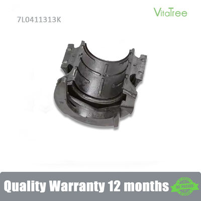 7L0411313K 7L0411313B Mount Mesin Mobil Untuk AUDI Q7 (4LB) 3.0 TFSl quattro