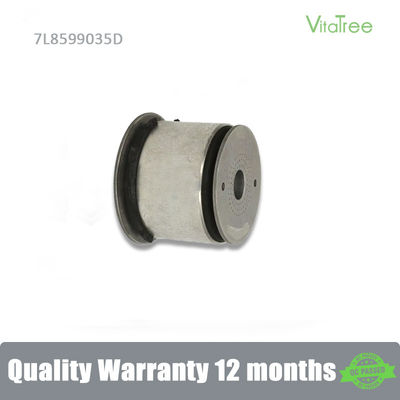 7L8599035D 7L8599035B Motor montado para AUDI Q7 (4LB) 3.0 TFSl quattro
