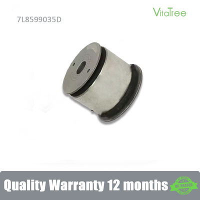 7L8599035D 7L8599035B Motor montado para AUDI Q7 (4LB) 3.0 TFSl quattro