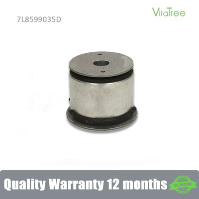 7L8599035D 7L8599035B Motor montado para AUDI Q7 (4LB) 3.0 TFSl quattro