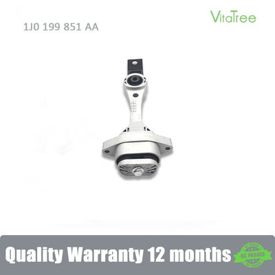1J0199851AA 1J0199851M 1J0199851H Mesin mobil Mount Untuk VW GOLF IV Varian (1J5) 1.6