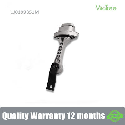 1J0199851M 1J0199851H 1J0199851AA Motormontage Voor VW GOLF IV variant (1J5) 1.6