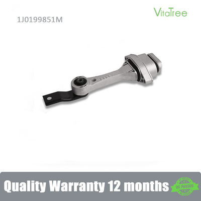 1J0199851M 1J0199851H 1J0199851AA Motormontage Voor VW GOLF IV variant (1J5) 1.6