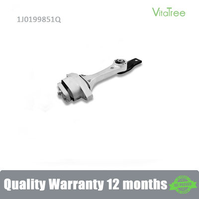 1J0199851Q 1J0199851R Motormontage Voor VW GOLF IV (1J1) 1.9 TDl 4motion