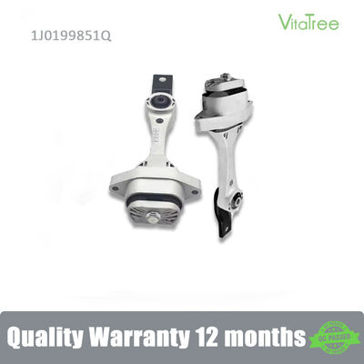 1J0199851Q 1J0199851R Motormontage Voor VW GOLF IV (1J1) 1.9 TDl 4motion