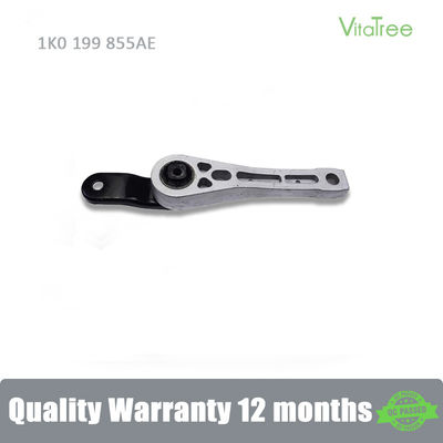1K0199855AE 1K0199855AN Uchwyt silnika dla VW GOLF VI (5K1) 2.0 TDl 4motion