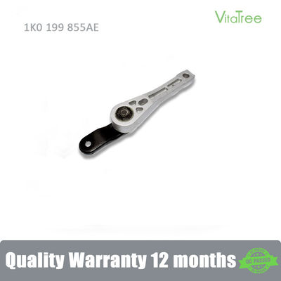 1K0199855AE 1K0199855AN Uchwyt silnika dla VW GOLF VI (5K1) 2.0 TDl 4motion