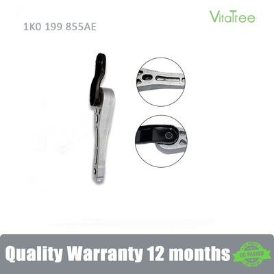 1K0199855AE 1K0199855AN Uchwyt silnika dla VW GOLF VI (5K1) 2.0 TDl 4motion