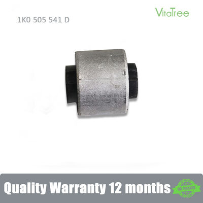 1K0505541D 1K0505541B 1K0505541C Ức ổn định xe cho VW GOLF PLUS (5M1, 521) 1.2 TSI