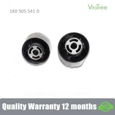 1K0505541D 1K0505541B 1K0505541C Ức ổn định xe cho VW GOLF PLUS (5M1, 521) 1.2 TSI