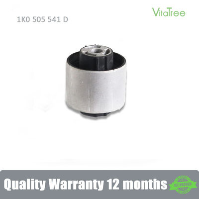 1K0505541D 1K0505541B 1K0505541C Ức ổn định xe cho VW GOLF PLUS (5M1, 521) 1.2 TSI