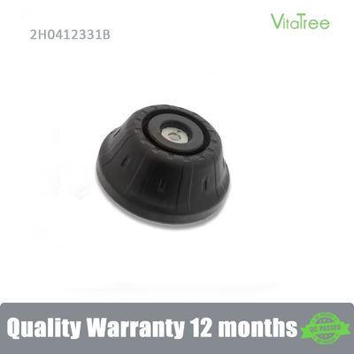 2H0412331B 2H0412331 Motormontage Voor VW AMAROK (2HA, 2HB, S1B, S6B, S7A, S7B) 2,0 TDI