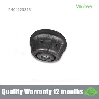 2H0412331B 2H0412331 Motormontage Voor VW AMAROK (2HA, 2HB, S1B, S6B, S7A, S7B) 2,0 TDI