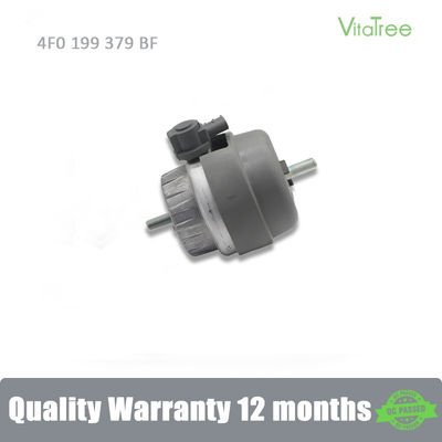 4F0199379BF 4F0199379AP การติดตั้งเครื่องยนต์สําหรับ AUDI A6 Avant (4F5, C6) 3.2 FSl quattro