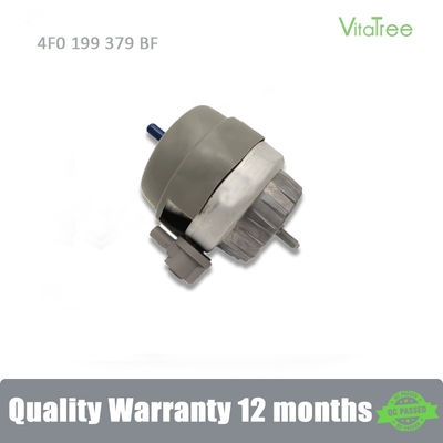 4F0199379BF 4F0199379AP การติดตั้งเครื่องยนต์สําหรับ AUDI A6 Avant (4F5, C6) 3.2 FSl quattro