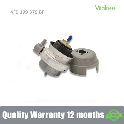 4F0199379BF 4F0199379AP การติดตั้งเครื่องยนต์สําหรับ AUDI A6 Avant (4F5, C6) 3.2 FSl quattro