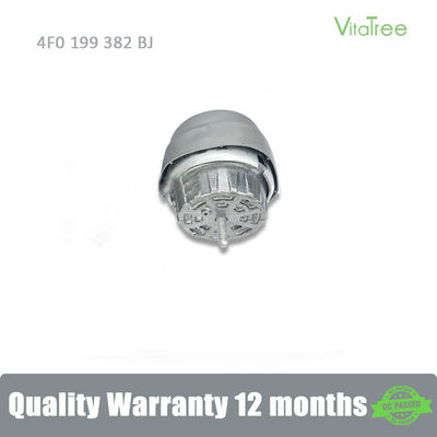 4F0199382BJ 4F0199382AR نصب موتور خودرو برای AUDI A6 Avant (4F5, C6) 2.0 TFSI