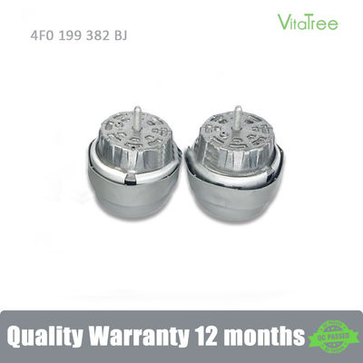 4F0199382BJ 4F0199382AR نصب موتور خودرو برای AUDI A6 Avant (4F5, C6) 2.0 TFSI