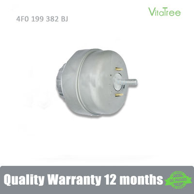 4F0199382BJ 4F0199382AR نصب موتور خودرو برای AUDI A6 Avant (4F5, C6) 2.0 TFSI