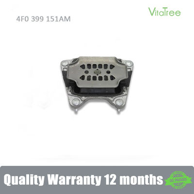 4F0399151AM Автомобильный монтаж двигателя для AUDI A6 Avant (4F5, C6) 4.2 FSl quattro