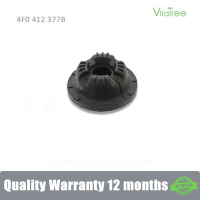4F0412377B 4F0412377D การติดตั้งเครื่องยนต์รถยนต์สําหรับ AUDI A6 (4F2, C6) RS6 quattro