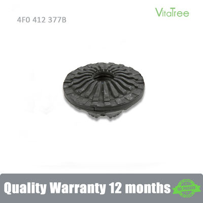 4F0412377B 4F0412377D การติดตั้งเครื่องยนต์รถยนต์สําหรับ AUDI A6 (4F2, C6) RS6 quattro