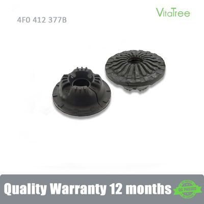 4F0412377B 4F0412377D การติดตั้งเครื่องยนต์รถยนต์สําหรับ AUDI A6 (4F2, C6) RS6 quattro