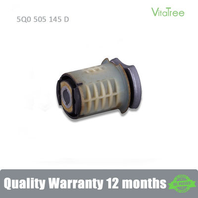 5Q0505145D 5Q0505145F 5Q0505145G ตัวถือเครื่องสําหรับ VW PASSAT (362) 2.0 TDl 4motion
