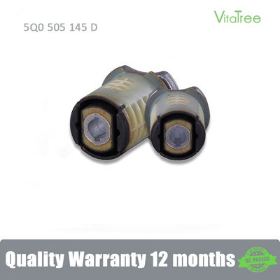 5Q0505145D 5Q0505145F 5Q0505145G ตัวถือเครื่องสําหรับ VW PASSAT (362) 2.0 TDl 4motion