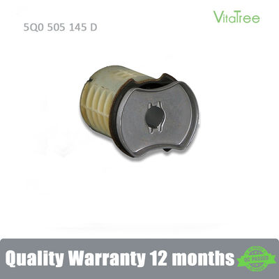 5Q0505145D 5Q0505145F 5Q0505145G ตัวถือเครื่องสําหรับ VW PASSAT (362) 2.0 TDl 4motion