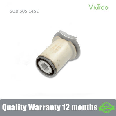 5Q0505145E ตัวถือเครื่องยนต์รถยนต์ สําหรับ VW PASSAT (362) 2.0 TDl 4motion