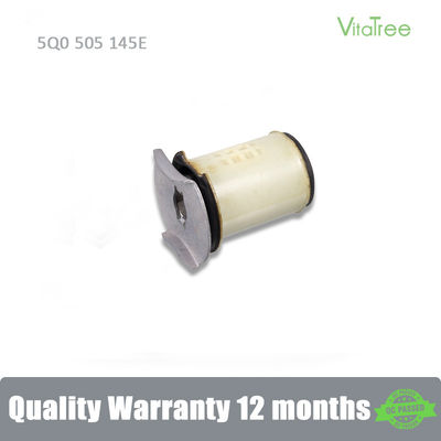 5Q0505145E ตัวถือเครื่องยนต์รถยนต์ สําหรับ VW PASSAT (362) 2.0 TDl 4motion