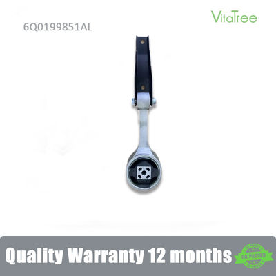 6Q0199851AL 6Q0199851A 6Q0199851S Montaggio del motore Per VW POLO (9N) 1.4 16V