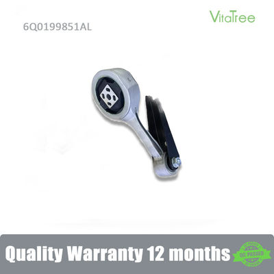 6Q0199851AL 6Q0199851A 6Q0199851S Montaggio del motore Per VW POLO (9N) 1.4 16V