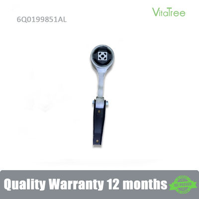 6Q0199851AL 6Q0199851A 6Q0199851S Montaggio del motore Per VW POLO (9N) 1.4 16V