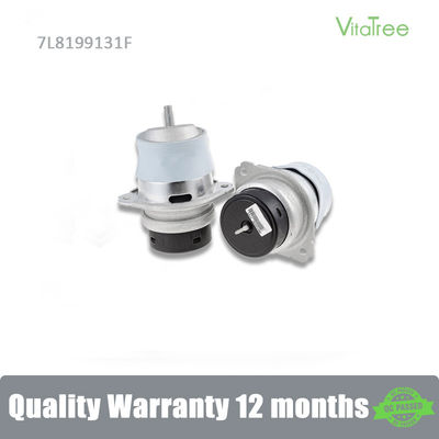 7L8199131F 7L8199131A เครื่องถือเครื่องยนต์ สําหรับ VW TOUAREG (7LA, 7L6, 7L7) 5.0 V10 TDI