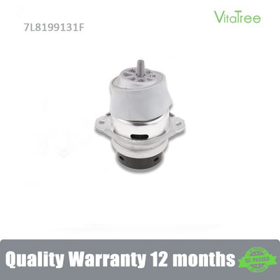 7L8199131F 7L8199131A เครื่องถือเครื่องยนต์ สําหรับ VW TOUAREG (7LA, 7L6, 7L7) 5.0 V10 TDI
