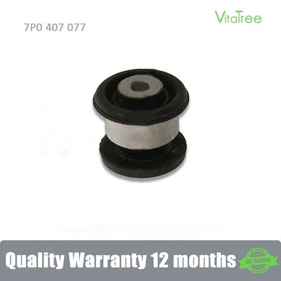 7P0407077 95834105100 การติดตั้งเครื่องยนต์รถยนต์ สําหรับ VW TOUAREG (7P5, 7P6) 3.0 V6 TDI