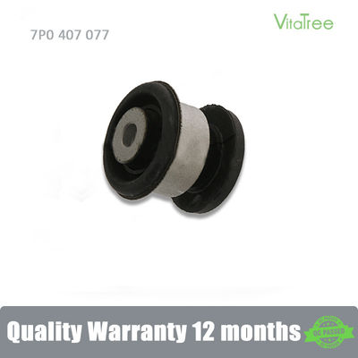 7P0407077 95834105100 การติดตั้งเครื่องยนต์รถยนต์ สําหรับ VW TOUAREG (7P5, 7P6) 3.0 V6 TDI