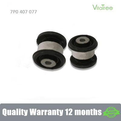 7P0407077 95834105100 การติดตั้งเครื่องยนต์รถยนต์ สําหรับ VW TOUAREG (7P5, 7P6) 3.0 V6 TDI
