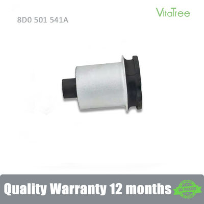 8D0501541A অটোমোবাইল ইঞ্জিন মাউন্টিং জন্য AUDI A4 (8D2, B5) 2.5 TDl quattro AUDI A4 (8D2, B5) 1.8 T