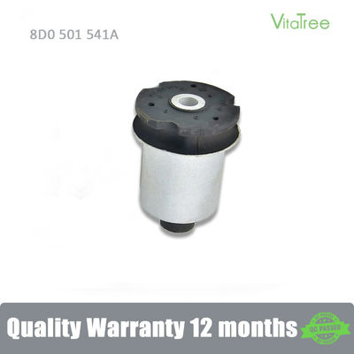 8D0501541A অটোমোবাইল ইঞ্জিন মাউন্টিং জন্য AUDI A4 (8D2, B5) 2.5 TDl quattro AUDI A4 (8D2, B5) 1.8 T