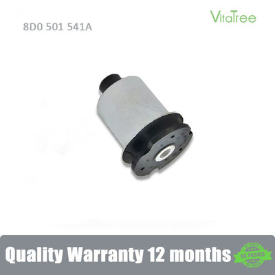 8D0501541A অটোমোবাইল ইঞ্জিন মাউন্টিং জন্য AUDI A4 (8D2, B5) 2.5 TDl quattro AUDI A4 (8D2, B5) 1.8 T