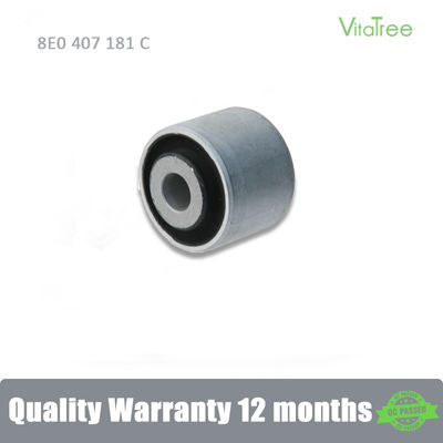 8E0407181C 8E0407181B Motormontage Voor AUDI A4 Avant (8ED, B7) 3.0 TDl quattro