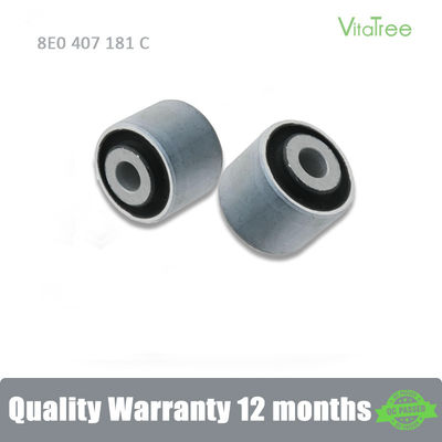 8E0407181C 8E0407181B Motormontage Voor AUDI A4 Avant (8ED, B7) 3.0 TDl quattro