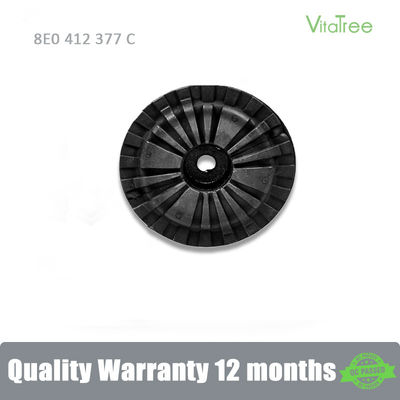 8E0412377C 8E0412377 Εγκατάσταση κινητήρα για AUDI A4 (8E2,B6) 2.5 TDl quattro