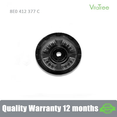 8E0412377C 8E0412377 Εγκατάσταση κινητήρα για AUDI A4 (8E2,B6) 2.5 TDl quattro