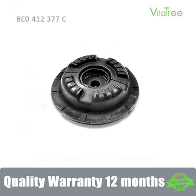 8E0412377C 8E0412377 Εγκατάσταση κινητήρα για AUDI A4 (8E2,B6) 2.5 TDl quattro